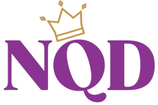 NQuality Design